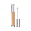 BECCA Ultimate Coverage Longwear Concealer 6g (Various Shades) BECCA Ultimate Coverage Longwear Concealer 6g (Various Shades)