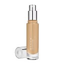 BECCA Ultimate Coverage 24 Hour Foundation 30ml (Various Shades) BECCA Ultimate Coverage 24 Hour Foundation 30ml (Various Shades)