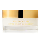 Farsali Rose Gold Face Moisturiser 45ml Farsali Rose Gold Face Moisturiser 45ml