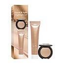 BECCA Liquid and Light Highlight Kit BECCA Liquid and Light Highlight Kit
