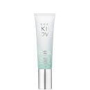 BECCA Skin Love Brighten and Blur Primer BECCA Skin Love Brighten and Blur Primer