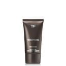 Tom Ford Bronzing Gel 75ml Tom Ford Bronzing Gel 75ml