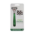 Bulldog Original Glass Razor Bulldog Original Glass Razor