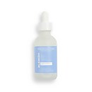 Revolution Skincare 2% Salicylic Acid Serum Super Sized 60ml Revolution Skincare 2% Salicylic Acid Serum Super Sized 60ml