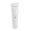 Revolution Skincare Retinol Eye Cream Revolution Skincare Retinol Eye Cream