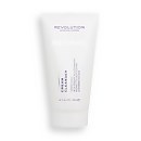 Revolution Skincare Retinol Cream Cleanser Revolution Skincare Retinol Cream Cleanser