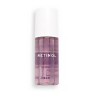 Revolution Skincare Retinol Toner Revolution Skincare Retinol Toner