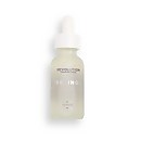 Revolution Skincare Retinol Serum Revolution Skincare Retinol Serum