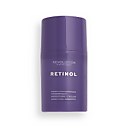 Revolution Skincare Retinol Overnight Cream Revolution Skincare Retinol Overnight Cream