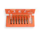 Revolution Skincare Vitamin C Ampoules Revolution Skincare Vitamin C Ampoules