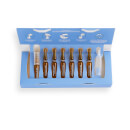 Revolution Skincare Salicylic Acid Ampoules Revolution Skincare Salicylic Acid Ampoules