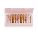 Revolution Skincare Niacinamide Ampoules Revolution Skincare Niacinamide Ampoules