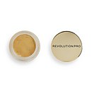 Revolution Pro Eye Lustre Cream Eyeshadow Pot Duchesse Revolution Pro Eye Lustre Cream Eyeshadow Pot Duchesse