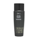 DCL Skincare Alpha Beta Gel Toner 200ml DCL Skincare Alpha Beta Gel Toner 200ml