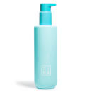 3INA Makeup The Blue Gel Cleanser 200ml 3INA Makeup The Blue Gel Cleanser 200ml