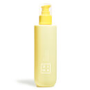 3INA Makeup The Yellow Oil Cleanser 200ml 3INA Makeup The Yellow Oil Cleanser 200ml