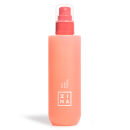 3INA Makeup The Pink Toner 200ml 3INA Makeup The Pink Toner 200ml