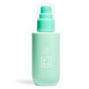 3INA Makeup The Fixing Spray 100ml 3INA Makeup The Fixing Spray 100ml