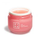 3INA Makeup The Sorbet Face Cream 50ml 3INA Makeup The Sorbet Face Cream 50ml