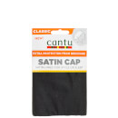 Cantu Satin Cap - Classic Cantu Satin Cap - Classic