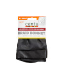 Cantu Braid Bonnet - Classic Cantu Braid Bonnet - Classic