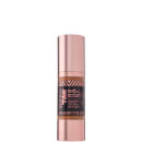 Skinny Tan NoTox Beauty Elixir 30ml Skinny Tan NoTox Beauty Elixir 30ml