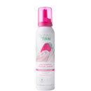Skinny Tan Strawberry Whip Gradual Tanner 150ml Skinny Tan Strawberry Whip Gradual Tanner 150ml