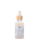 Skinny Tan Coconut Water Self Tanning Drops 30ml Skinny Tan Coconut Water Self Tanning Drops 30ml