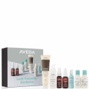 Aveda lookfantastic Exclusive Black Friday Set Aveda lookfantastic Exclusive Black Friday Set
