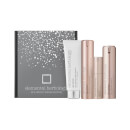 Elemental Herbology Metal Longevity Skincare Collection Elemental Herbology Metal Longevity Skincare Collection