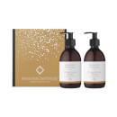 Elemental Herbology Wood Rejuvenate Body Duo Elemental Herbology Wood Rejuvenate Body Duo