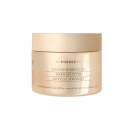Korres Golden Krocus Hydra-Filler Plumping Cream 50ml Korres Golden Krocus Hydra-Filler Plumping Cream 50ml
