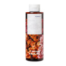 Korres Sea Lavender Renewing Body Cleanser 250ml Korres Sea Lavender Renewing Body Cleanser 250ml