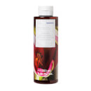 Korres Golden Passionfruit Renewing Body Cleanser 250ml Korres Golden Passionfruit Renewing Body Cleanser 250ml