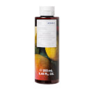 Korres Guava Mango Renewing Body Cleanser 250ml Korres Guava Mango Renewing Body Cleanser 250ml