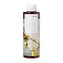 Korres Pure Cotton Renewing Body Cleanser 250ml Korres Pure Cotton Renewing Body Cleanser 250ml