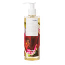 Korres Guava Mango Instant Smoothing Serum-In-Shower Oil 250ml Korres Guava Mango Instant Smoothing Serum-In-Shower Oil 250ml