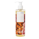 Korres Pure Cotton Instant Smoothing Serum-In-Shower Oil 250ml Korres Pure Cotton Instant Smoothing Serum-In-Shower Oil 250ml
