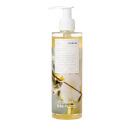 Korres Sea Lavender Instant Smoothing Serum-In-Shower Oil 250ml Korres Sea Lavender Instant Smoothing Serum-In-Shower Oil 250ml