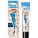 benefit Porefessional Jumbo Hydrate Face Primer 44ml benefit Porefessional Jumbo Hydrate Face Primer 44ml