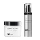 PCA SKIN Exclusive Hydrating Duo PCA SKIN Exclusive Hydrating Duo