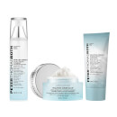 Peter Thomas Roth Exclusive Water Drench Trio Peter Thomas Roth Exclusive Water Drench Trio