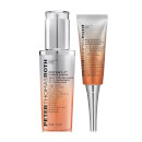 Peter Thomas Roth Exclusive Potent C Duo Peter Thomas Roth Exclusive Potent C Duo