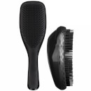 Tangle Teezer Detangling Duo (Worth $26.00) Tangle Teezer Detangling Duo (Worth $26.00)