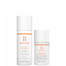 BeautyStat Exclusive Vitamin C Power Duo BeautyStat Exclusive Vitamin C Power Duo