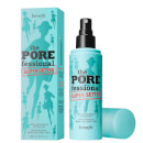 benefit Porefessional Super Setter Setting Spray 120ml benefit Porefessional Super Setter Setting Spray 120ml