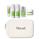 Murad Retinol Perfected Murad Retinol Perfected