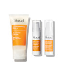 Murad Vitamin C Perfected Murad Vitamin C Perfected