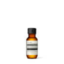 Aesop Geranium Leaf Rinse-Free Hand Wash 50ml Aesop Geranium Leaf Rinse-Free Hand Wash 50ml