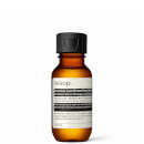 Aesop Geranium Leaf Rinse-Free Hand Wash 50ml Aesop Geranium Leaf Rinse-Free Hand Wash 50ml